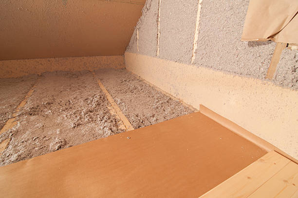  Lake Lakengren, OH Insulation Contractor Pros